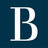 The Boelter Companies