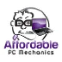 Affordable Pc Mechanics