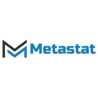 Metastat Insights