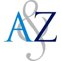 AZ Enterprises Karachi, Pakistan