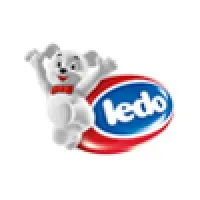 Ledo