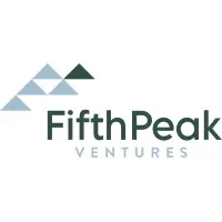 FifthPeak Ventures