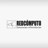 Redcómputo Soluciones Informáticas