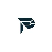 Postory Production Pvt. Ltd.