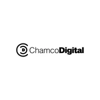 Chamco Digital