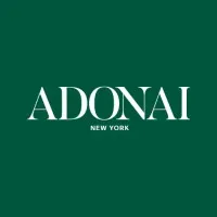 Adonai NYC