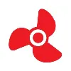 Propeller Venture Capital Propeller Venture Capital