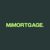 MiMortgage