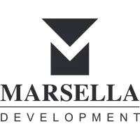 Marsella Development Corporation
