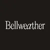 Bellweather Agency Bellweather Agency