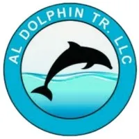 Al Dolphin TR LLC