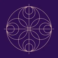 DEIcipher Group