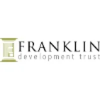 Franklin Development Trust, Inc.