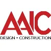 AAIC Inc.