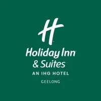 Holiday Inn & Suites Geelong