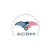 Americas Corporate Building Maintenance Americas Corporate Building Maintenance