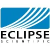 Eclipse Scientific Eclipse Scientific