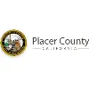 Placer County Public Defender