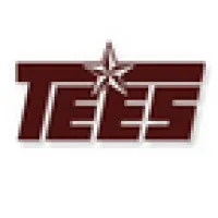 Energy Systems Laboratory