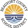Beaufort County School District Beaufort County School District