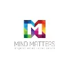 Mind Matters