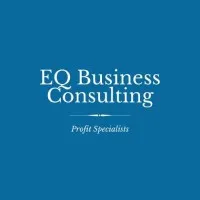 EQ Business Consulting
