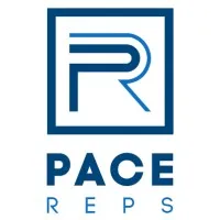 Pace Reps