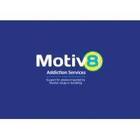 Motiv8 Addiction Services Motiv8 Addiction Services