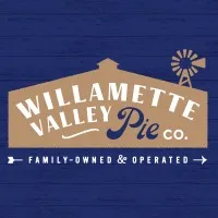 Willamette Valley Pie Company Willamette Valley Pie Company