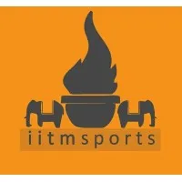 Sports Organising Committee, IIT Madras