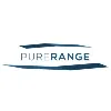 Purerange Ent. Ltd.