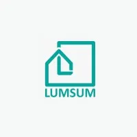 LumSum Services LLC