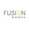 Fusion Homes Fusion Homes