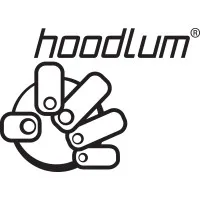 Hoodlum