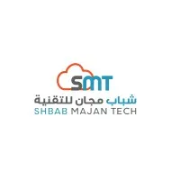 Shbab Majan Technology