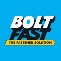BOLTFAST (PTY) LTD