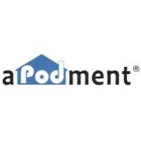 Calhoun Property Management, Inc. Calhoun Property Management, Inc.