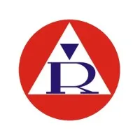 Rialan Litoral Auto Peças Rialan Litoral Auto Peças