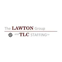 The Lawton Group and TLC Staffing The Lawton Group and TLC Staffing