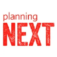 planning NEXT