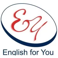 English For You English For You