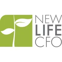 New Life CFO Services, LLC