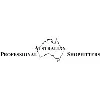 Australian Professional Shopfitters Australian Professional Shopfitters