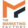 The Marketing Factory The Marketing Factory