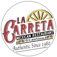 LA CARRETA MEXICAN RESTAURANT