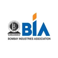 Bombay Industries Association - BIA Bombay Industries Association - BIA