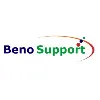 Beno-Staffing Services Beno-Staffing Services