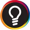 Knowledge Foundry Business Solutions