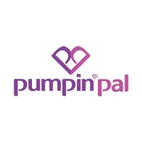 Pumpin' Pal Pumpin' Pal