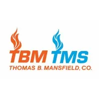 Thomas B. Mansfield & TM Service